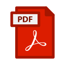 Download Calender-PDF